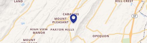 Winchester Specialty Property For Sale