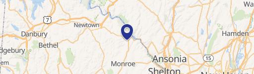 Specialty Property For Sale