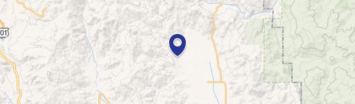 Potter Valley, CA 95469