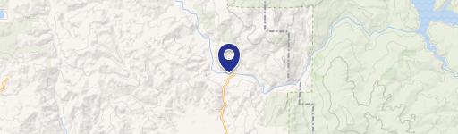 Potter Valley, CA 95469