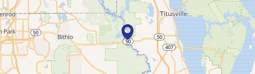 Established Used Car Dealership