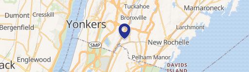 Mount Vernon Three-Family Home