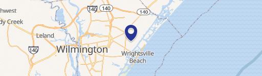 Landfall Homesite on Golf Course