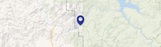 Potter Valley, CA 95469