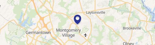 Montgomery Village Specialty Property