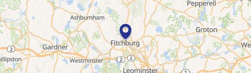 Fitchburg Multi-Unit Investment Opportunity