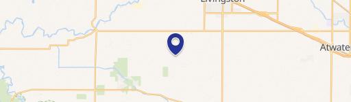 Livingston Land For Sale