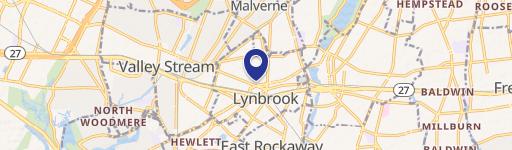 Spacious Co-op with Private Terrace