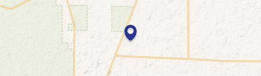 Morriston Agricultural Property For Sale