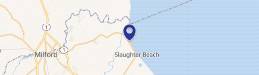 Milford Specialty Property For Sale