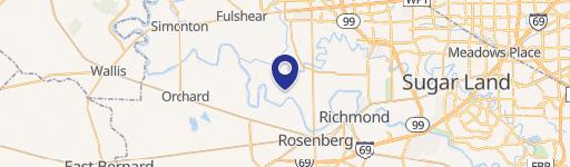 Unrestricted Riverfront Land Opportunity