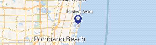 Waterfront Penthouse Condo in Lighthouse