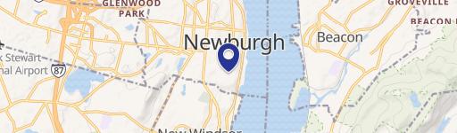 Specialty Property for Sale