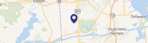 Specialty Property for Sale