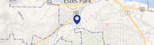 Established Chinese Restaurant For Sale