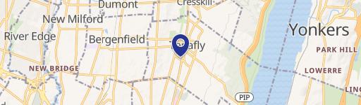 Commercial Land Available For Sale