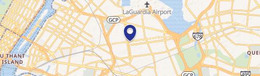 Queens Specialty Property For Sale