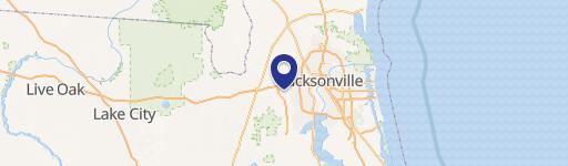 Corner Lot Potential Development Site