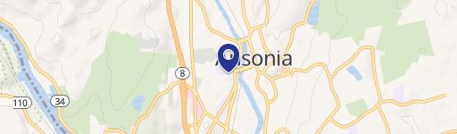 Charming Duplex with Finished Basement