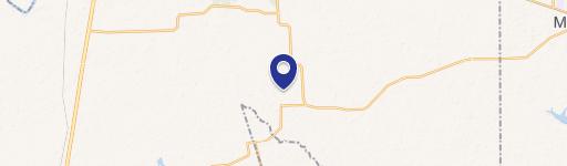 Hempstead Specialty Property for Sale