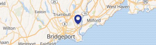 Stratford Specialty Property For Sale