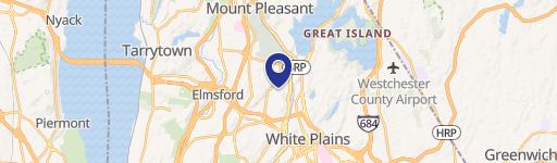 Edgebrook Estates First Floor Co-op