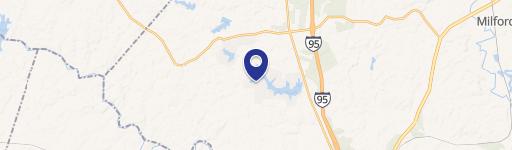 Lake Caroline Specialty Property