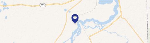 20 Acres with Utilities