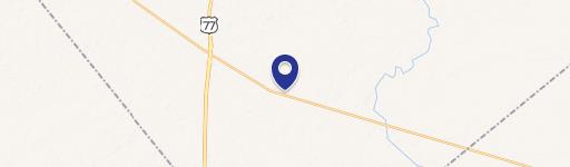 Lavaca County Ranch For Sale