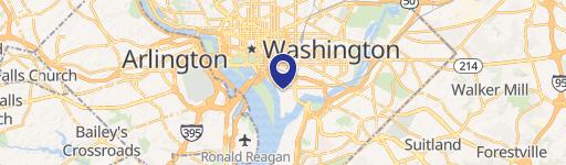 Residential Property in Washington, DC