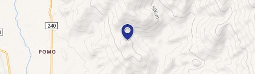 12600 Moonbeam Mdw Way