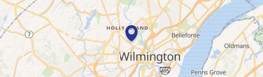 Wilmington Specialty Property for Sale