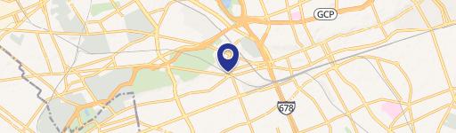 Queens Multifamily Property for Sale