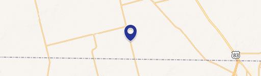 Vacant Land For Sale