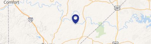 Boerne Specialty Property For Sale