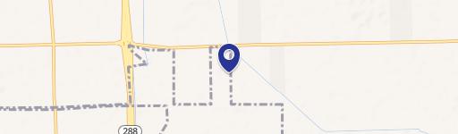 Rosharon Development Land Opportunity