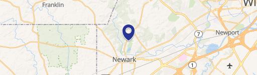 Specialty Property for Sale