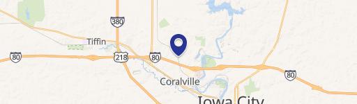 Residential Lot in Valley View