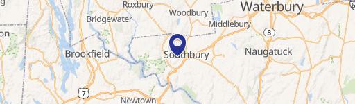 Residential Land in Gated Community