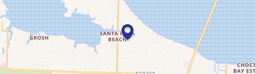 Adaptable Office and Flex Space