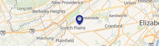 Updated Apartment Near NYC Transit