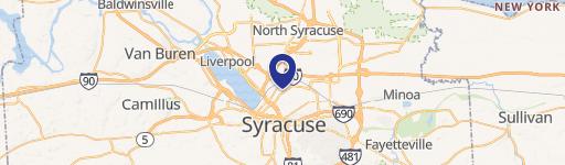 Two-Family Home Near Lyncourt