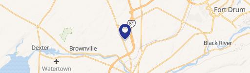 Pamelia Four-Unit Income Property