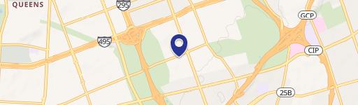 Windsor Park Spacious One Bedroom