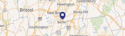 Worthington Rdg Specialty Property For Sale