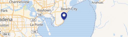 Waterfront Lot with Private Pier