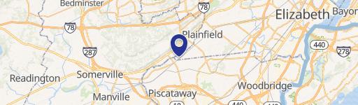 Apartment with Lake Views