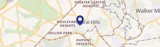 Rollingdale Way Specialty Property