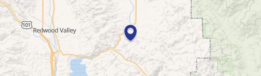 6000 Side Potter Vly Rd