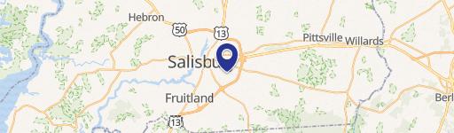 Specialty Property for Sale